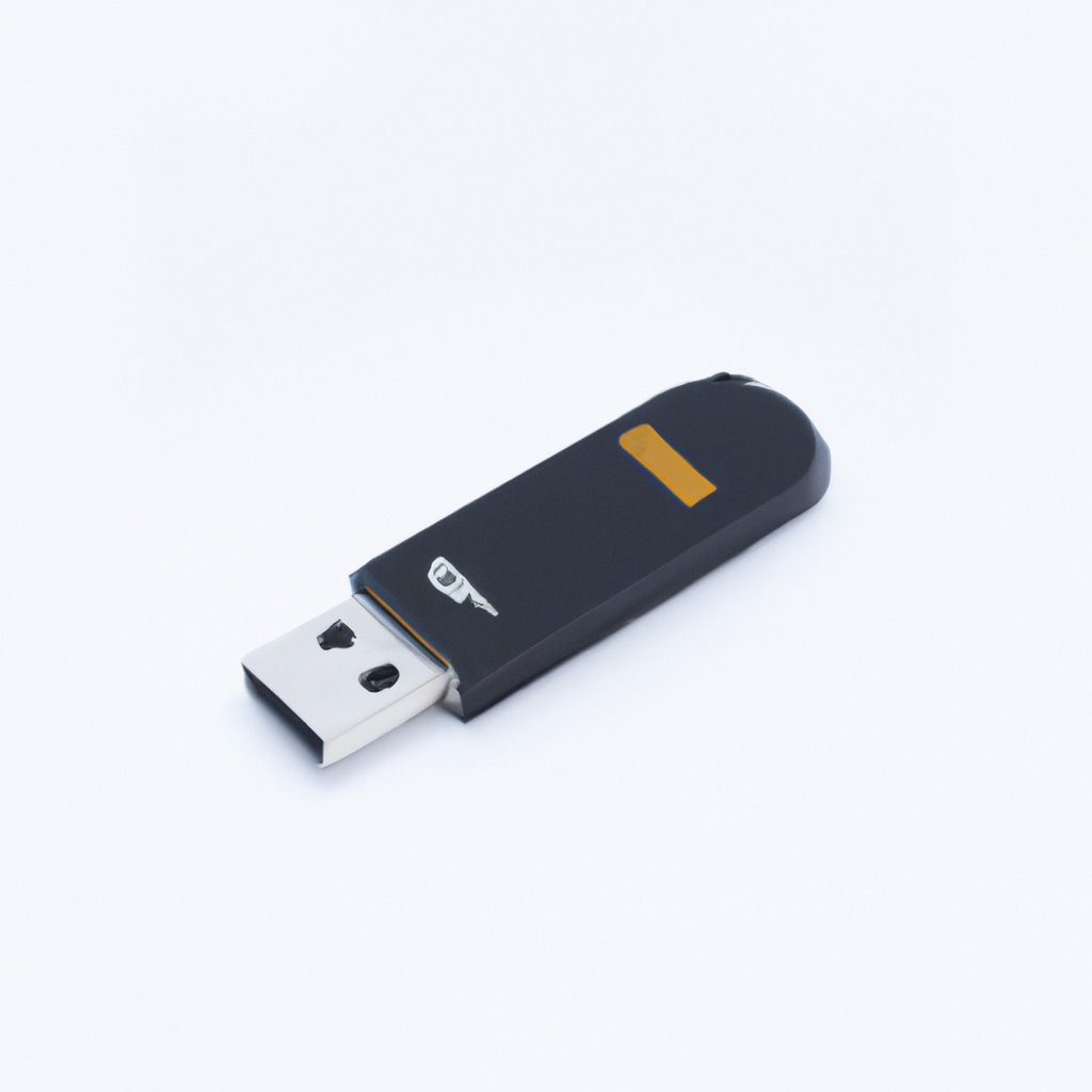 -Tech, -USB, -Flash Drive, -0, -Pro