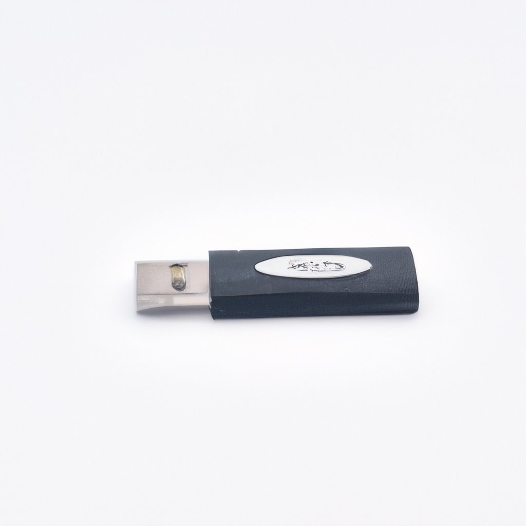 Tech, USB, Flash Memory, Memory, Tech Savvy