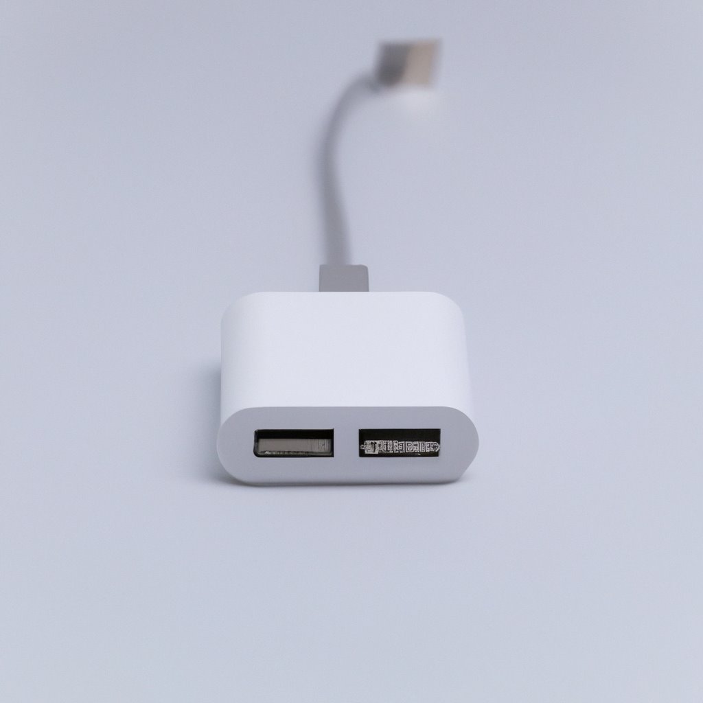 -thunderbolt, -usb, -adapter, -tech, -electronics