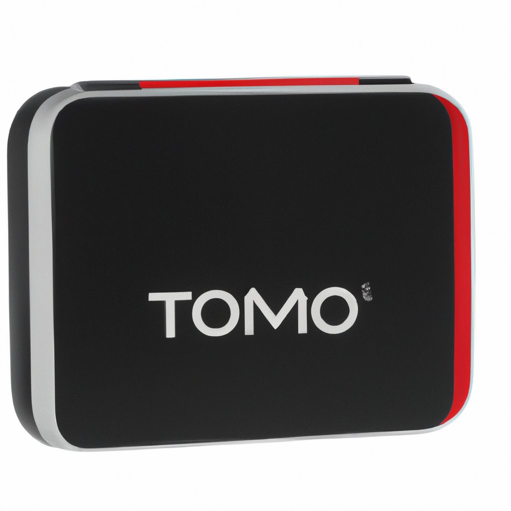 TomTom, GPS, Navigation, Automotive, Technology