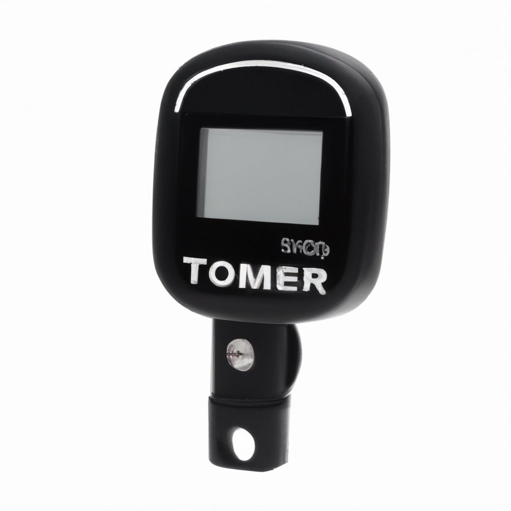 -TomTom, -GPS, -Motorcycle, -Navigation, -Rider 550