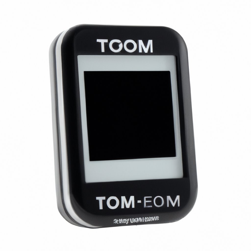 TomTom, GPS, Navigation, VIA 1625M, Travel