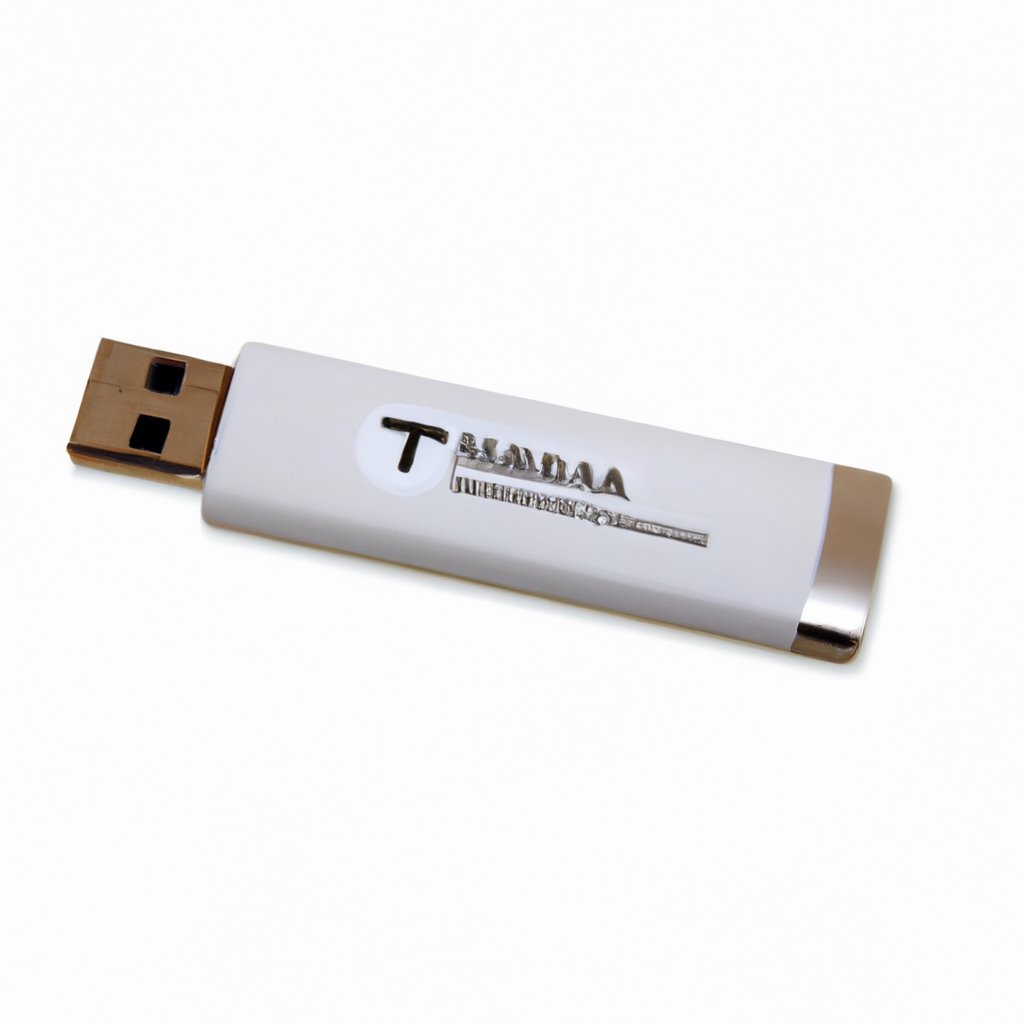 usb, toshiba, flash drive, storage, memory