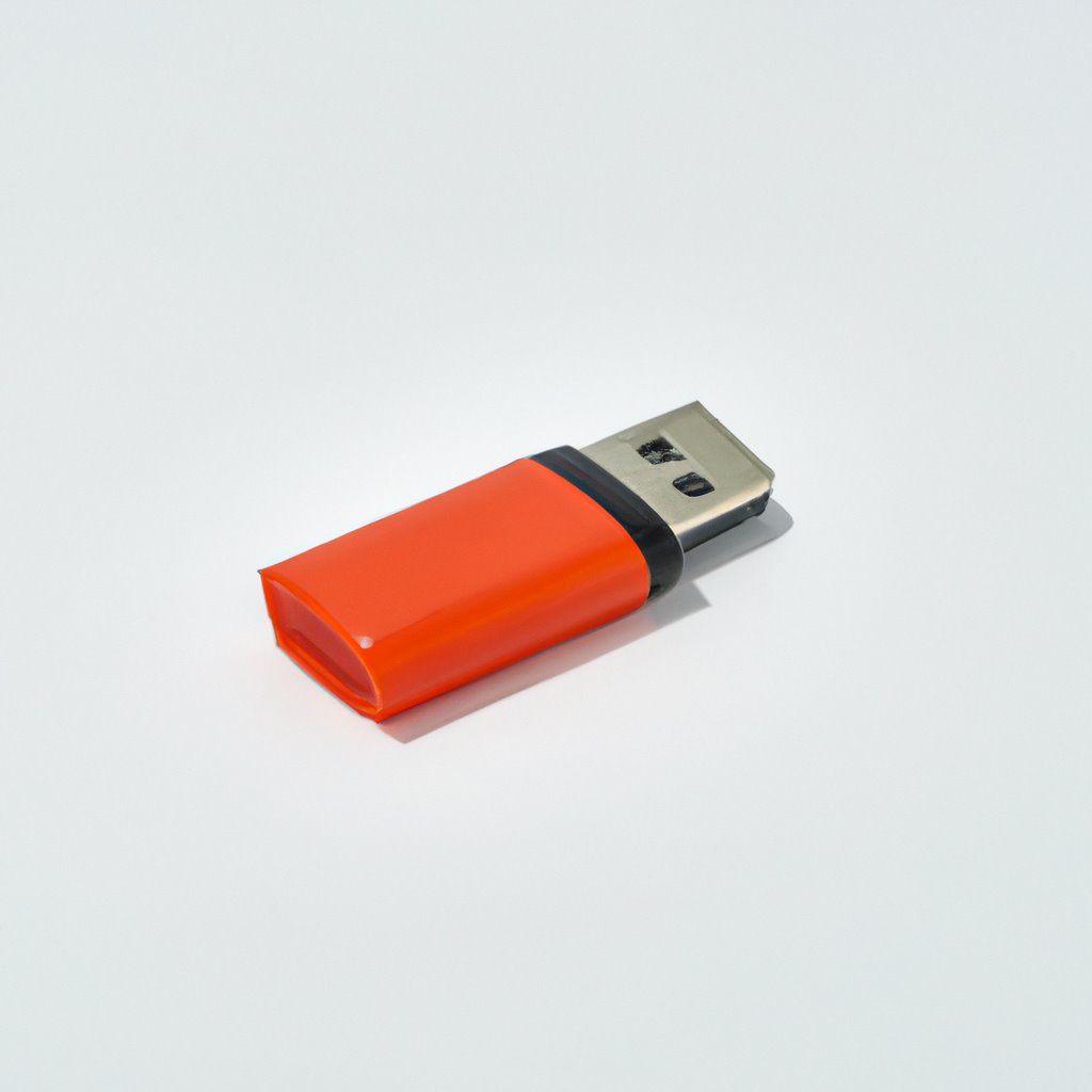 - USB Stick, - Tech, - Trendy, - Storage, - Data