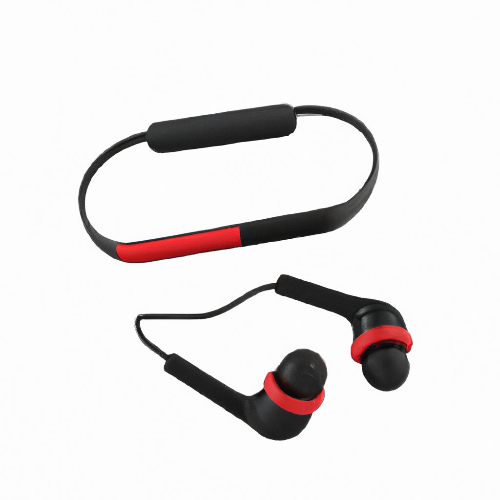 -headset, -hands-free, -TruBeat, -T7, -audio