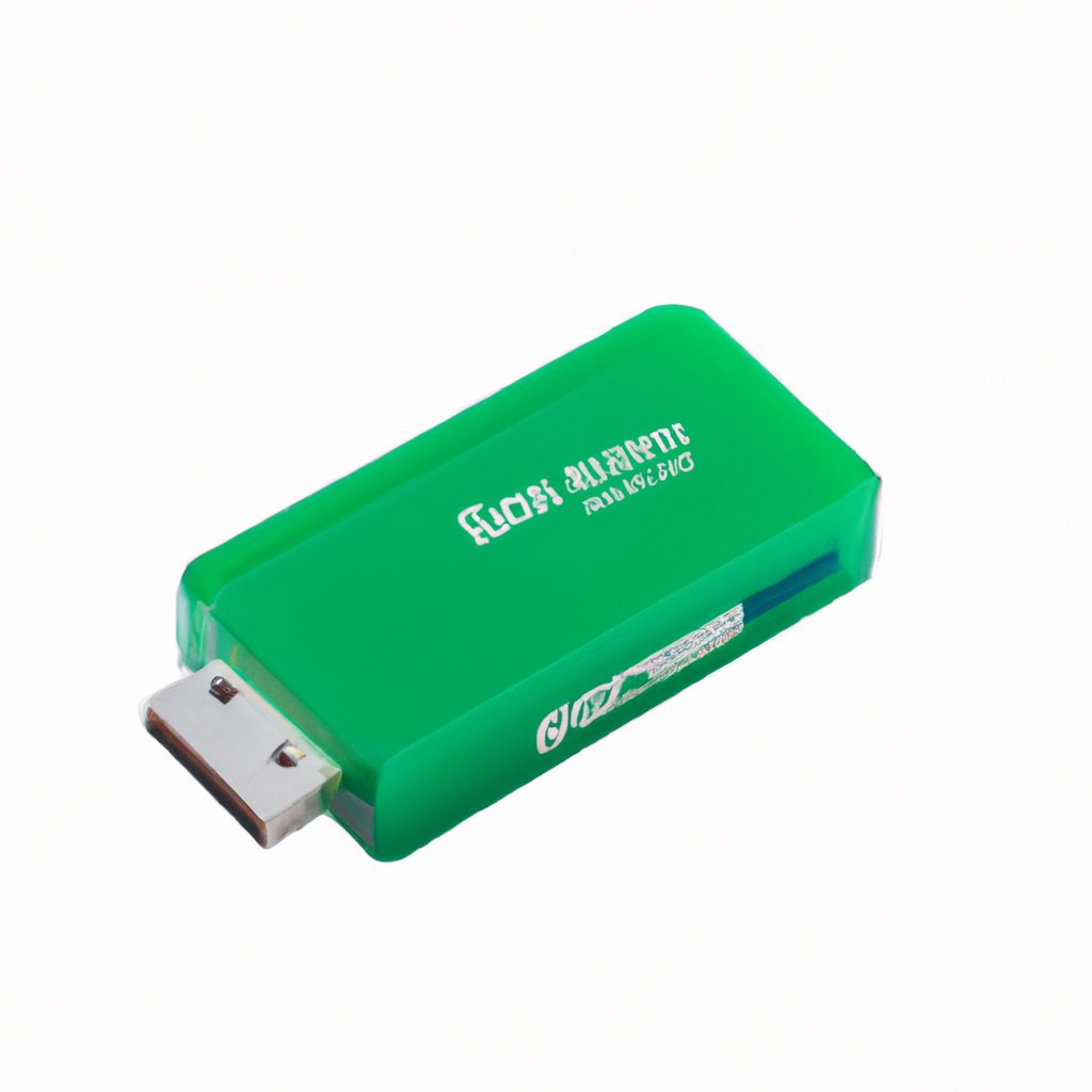 UGREEN, SD Card Reader, USB 3.0, Dual Slot, Flash Memory Card Reader