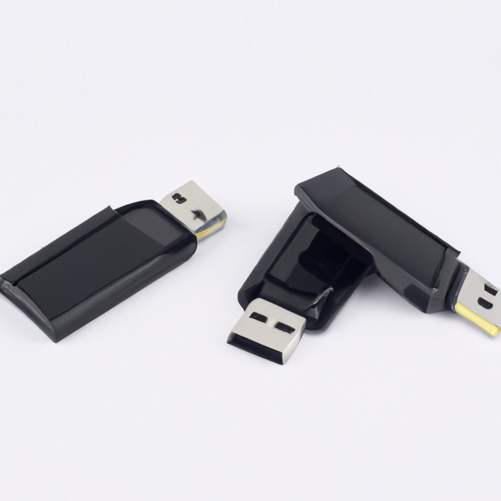 - fast- high capacity- reliable- durable- USB 3.0