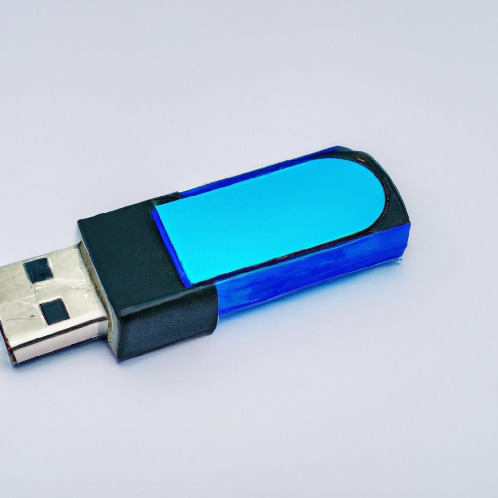 -Ultra Speed USB Flash Drive, -USB, -Flash Drive, -High Speed, - Storage
