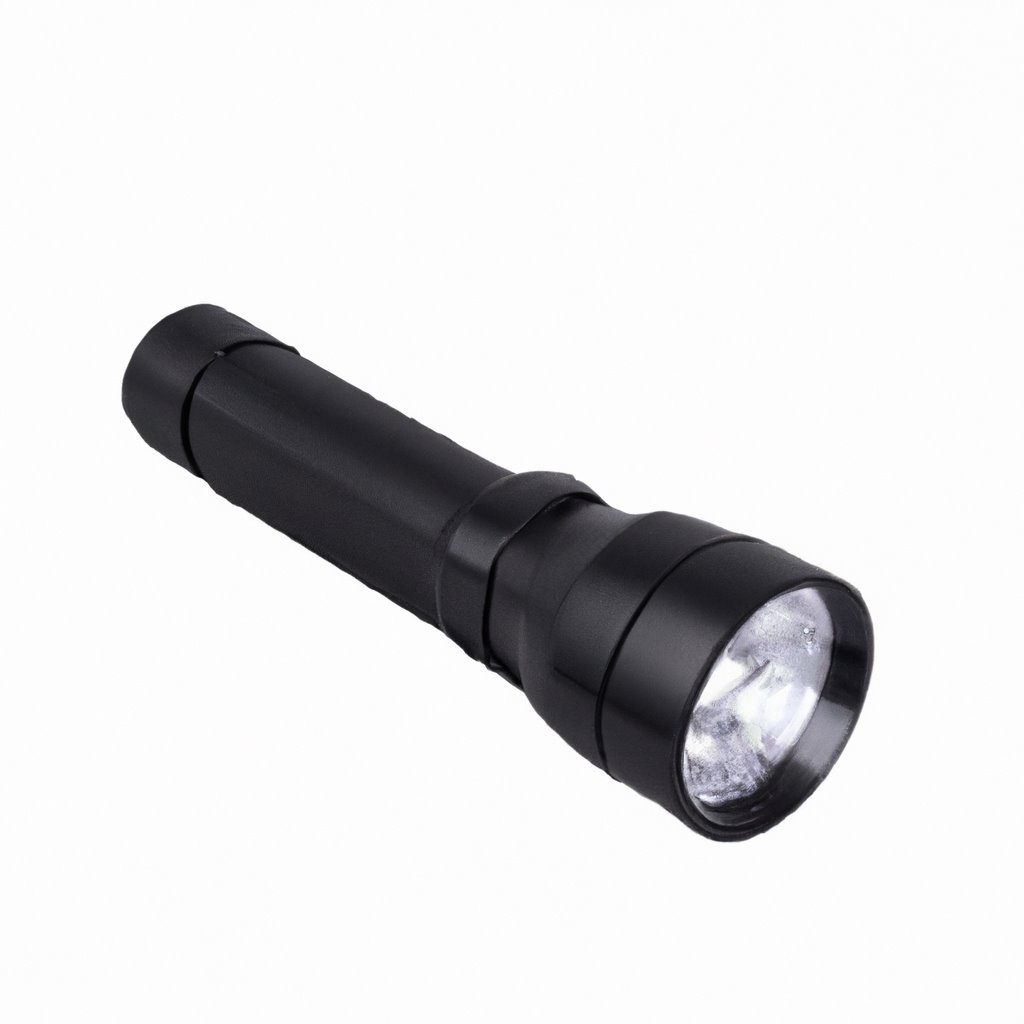 - durable, high lumens, tactical, waterproof, rechargeable
