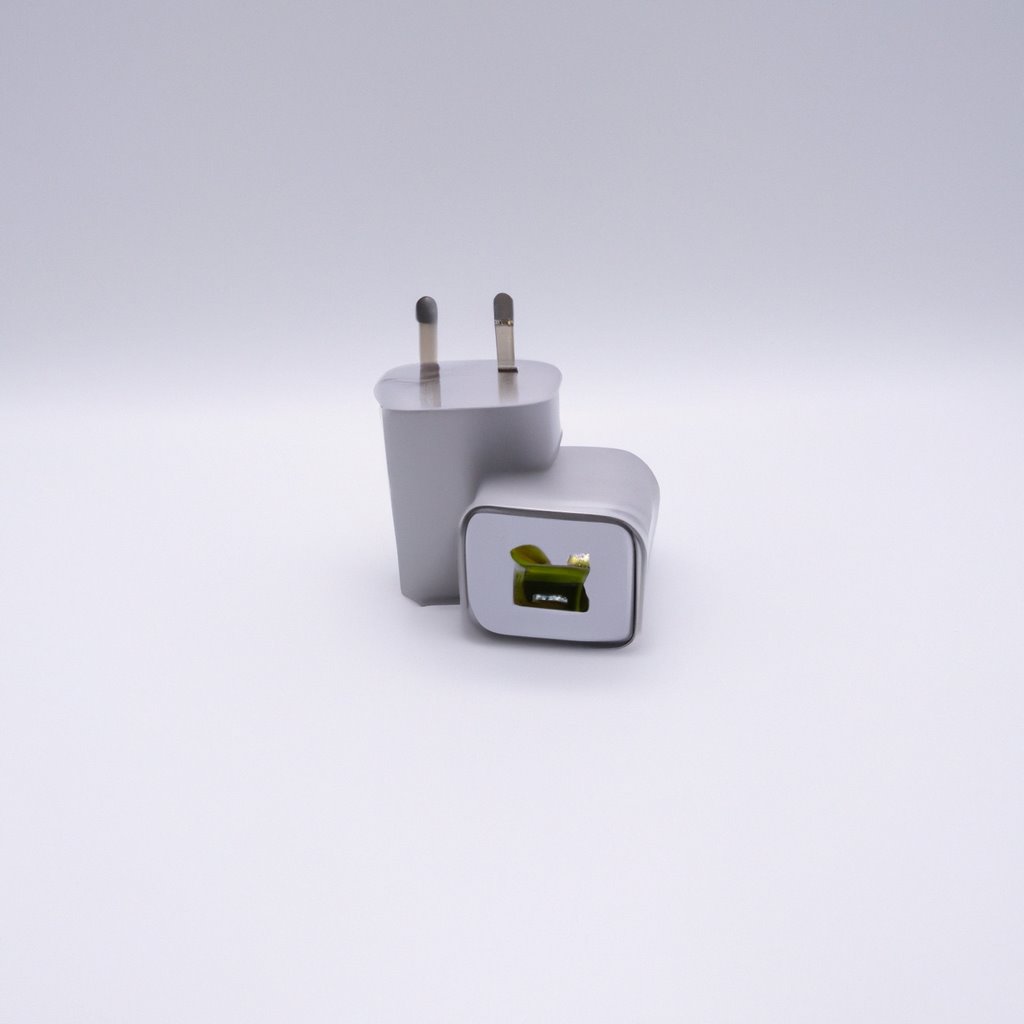 universal, travel, adapter, usb, ports