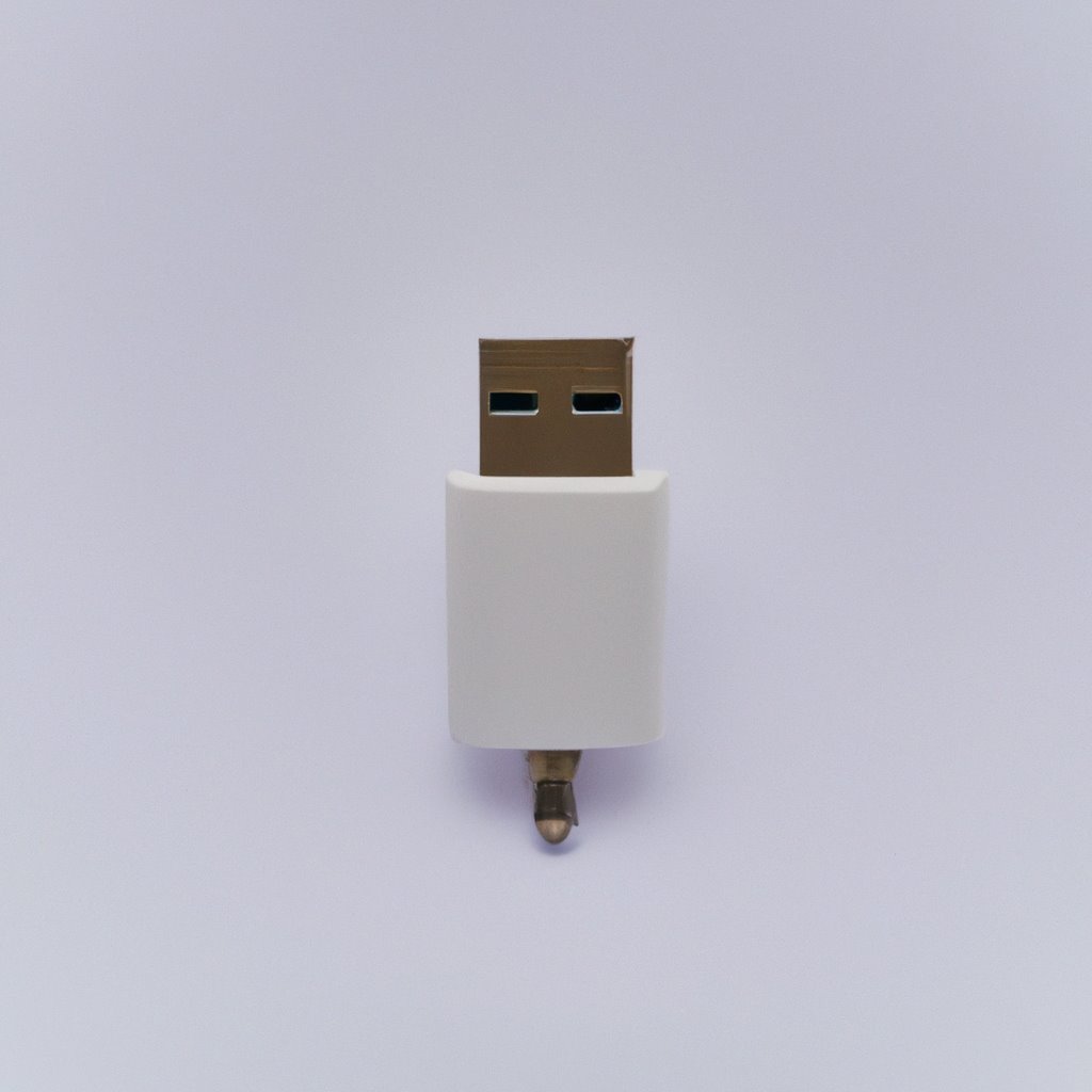 USB-C, adapter, technology, connectivity, accessories