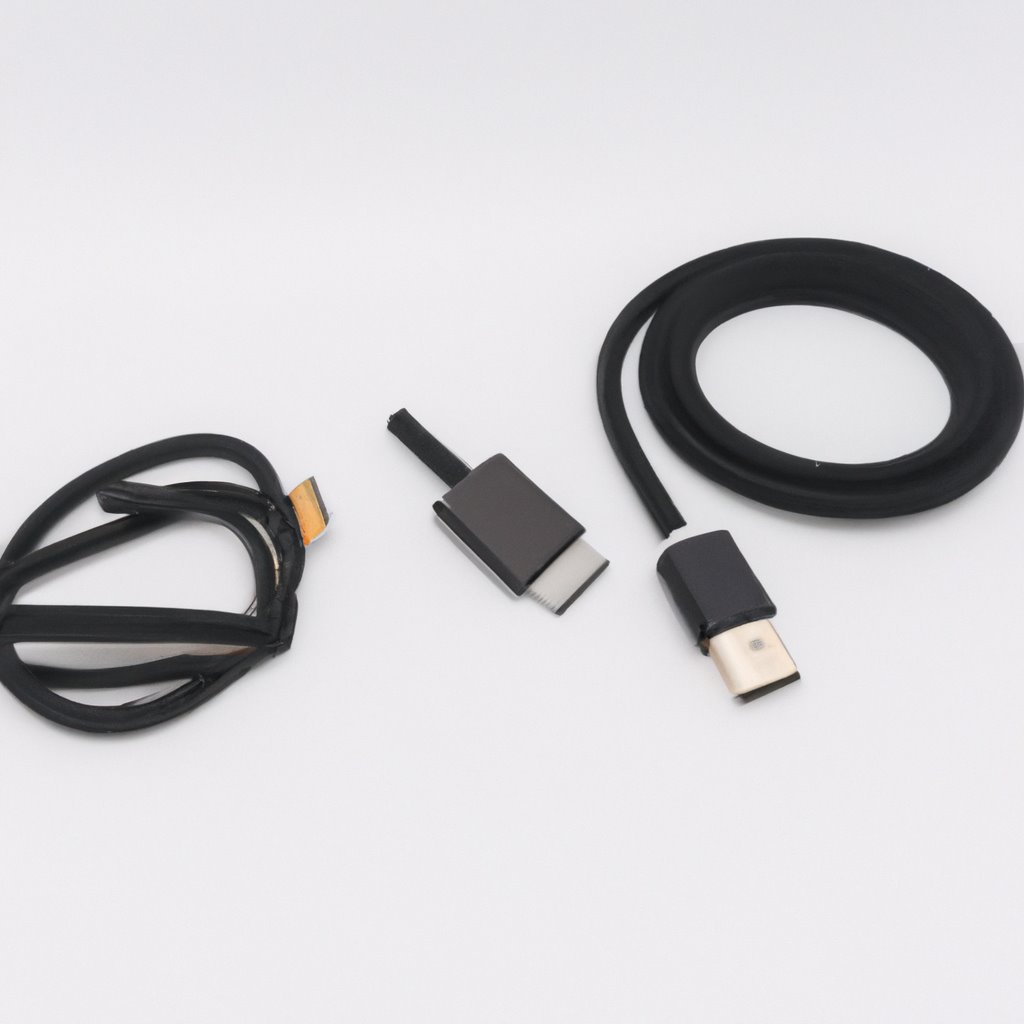 USB-C, fast charging, cable, technology, accessories