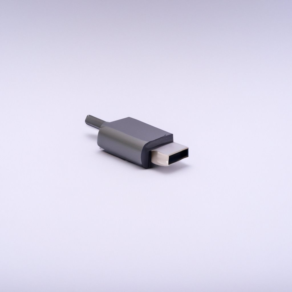 USB-C,HDMI,Adapter,Technology,Computers