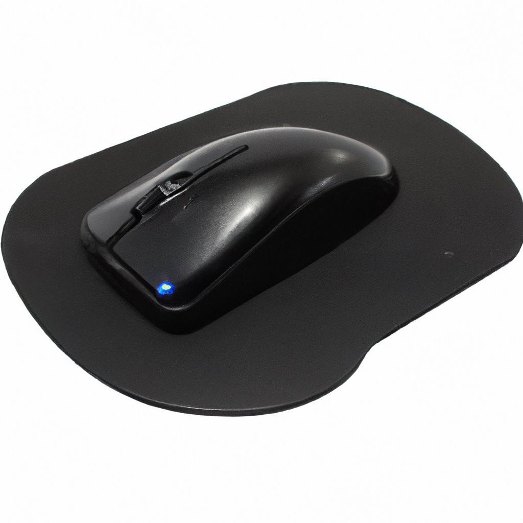 - USB heated mouse pad, - computer accessories, - office gadgets, - tech gifts, - ergonomic products