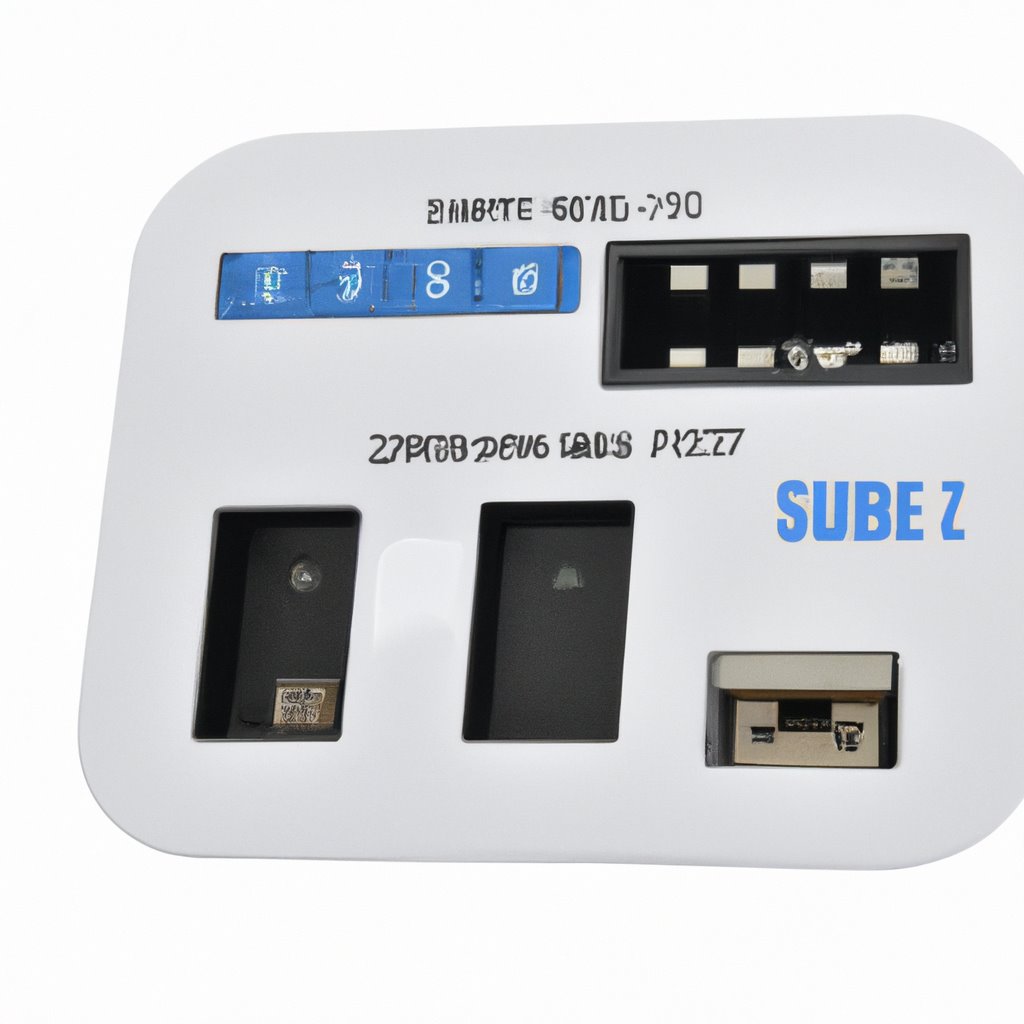 - USB Network Wall Plate, - USB, - Network, - Wall Plate, - Technology