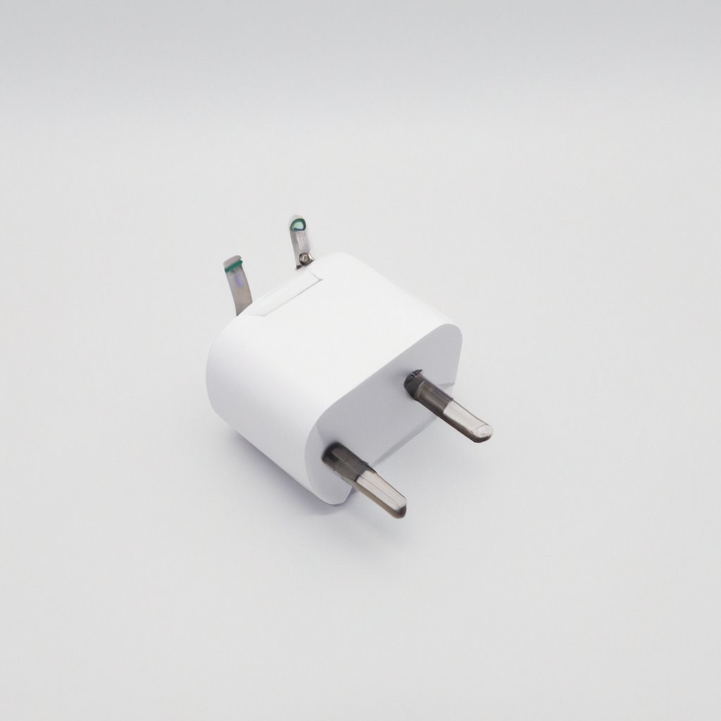USB, Wall Charger, Power, Adapter, Charging