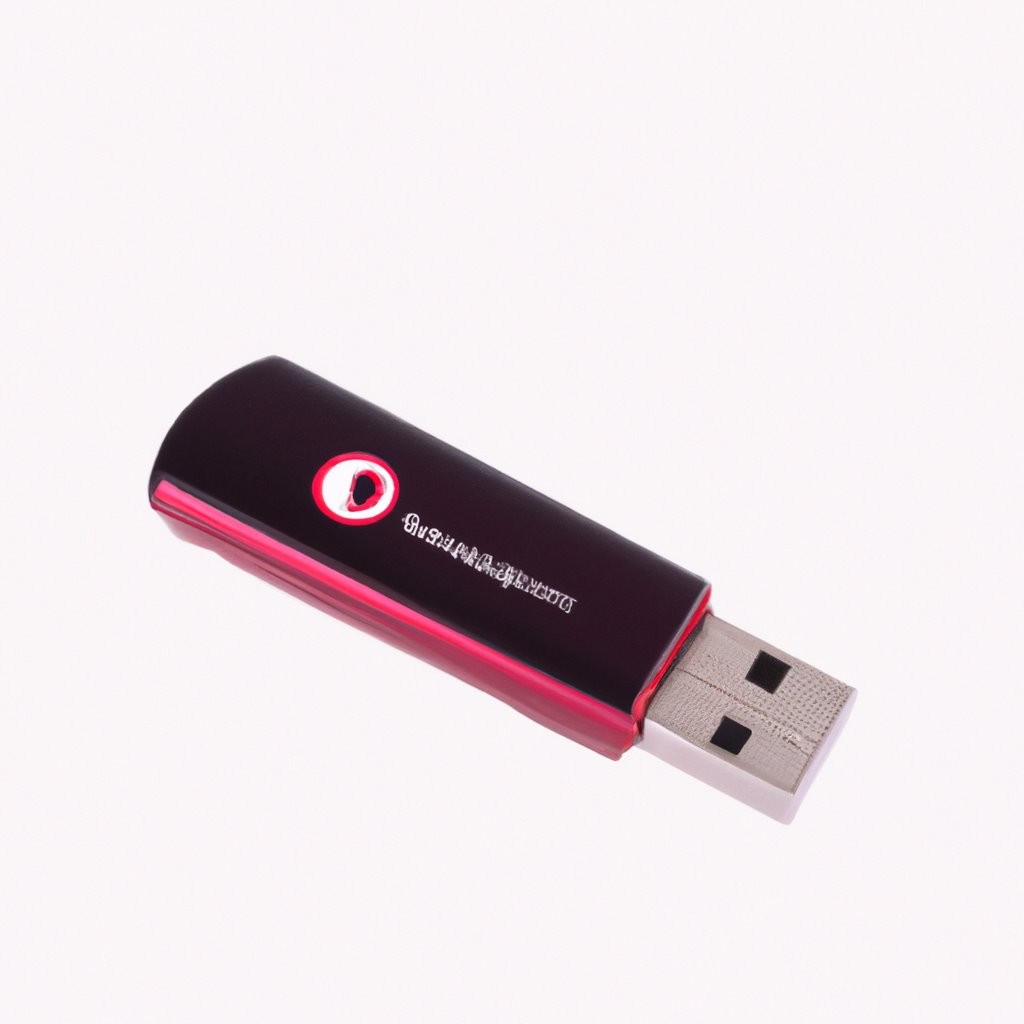 - USB- Flash Drive- Verbatim- Storage- Data Backup