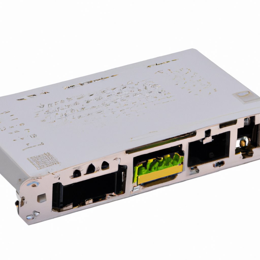 -VGA, -Network, -Wall Plate, -Cable Management, -AV Technology