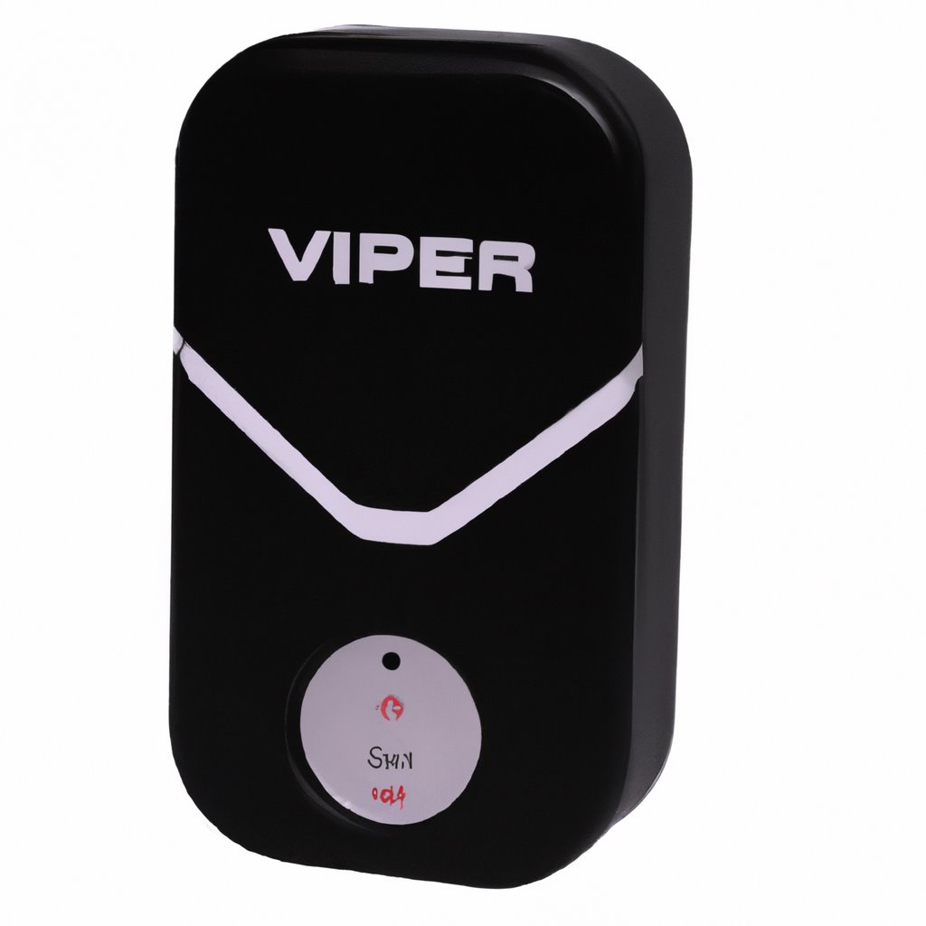 - security, alarms, car, viper, smartstart