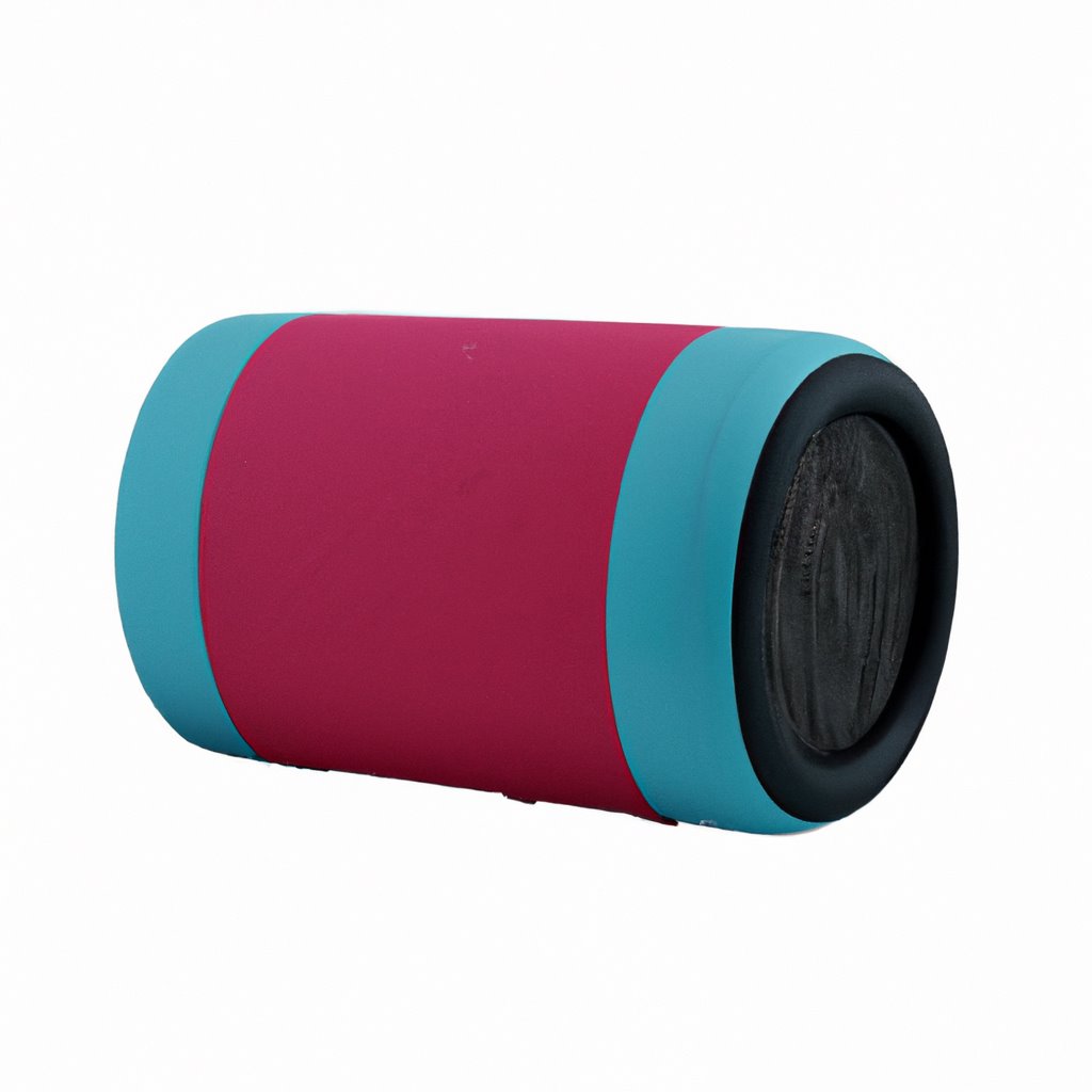 Waterproof, Outdoor, Bluetooth, Speaker, Music