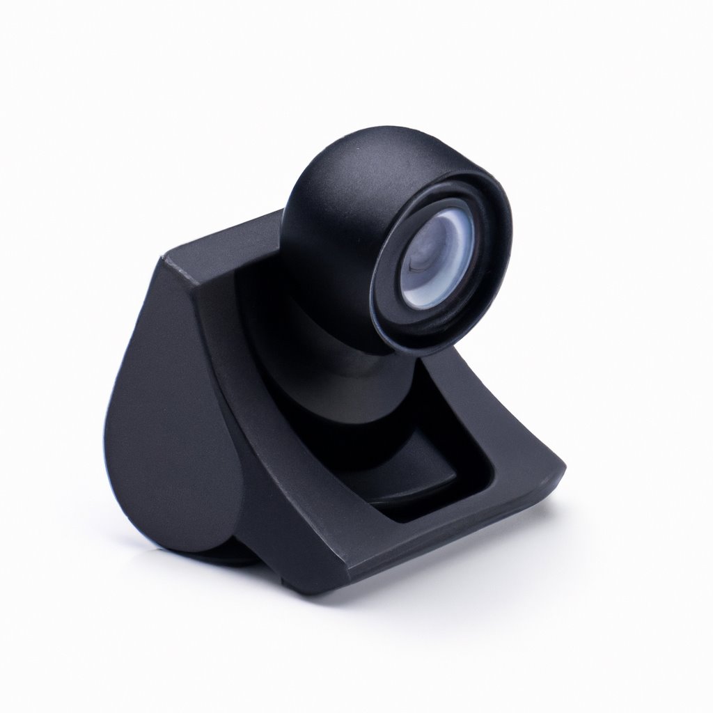 Webcam, Cover, Slider, Privacy, Security