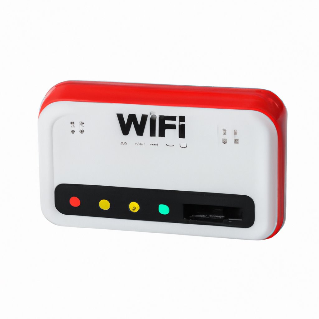 - amplifier, signal strength, range extender, fast speed, network booster