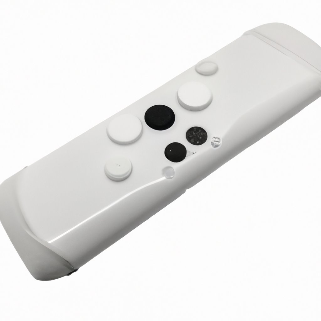 -Wii Remote Controller Case, gaming, protection, accessories, travel