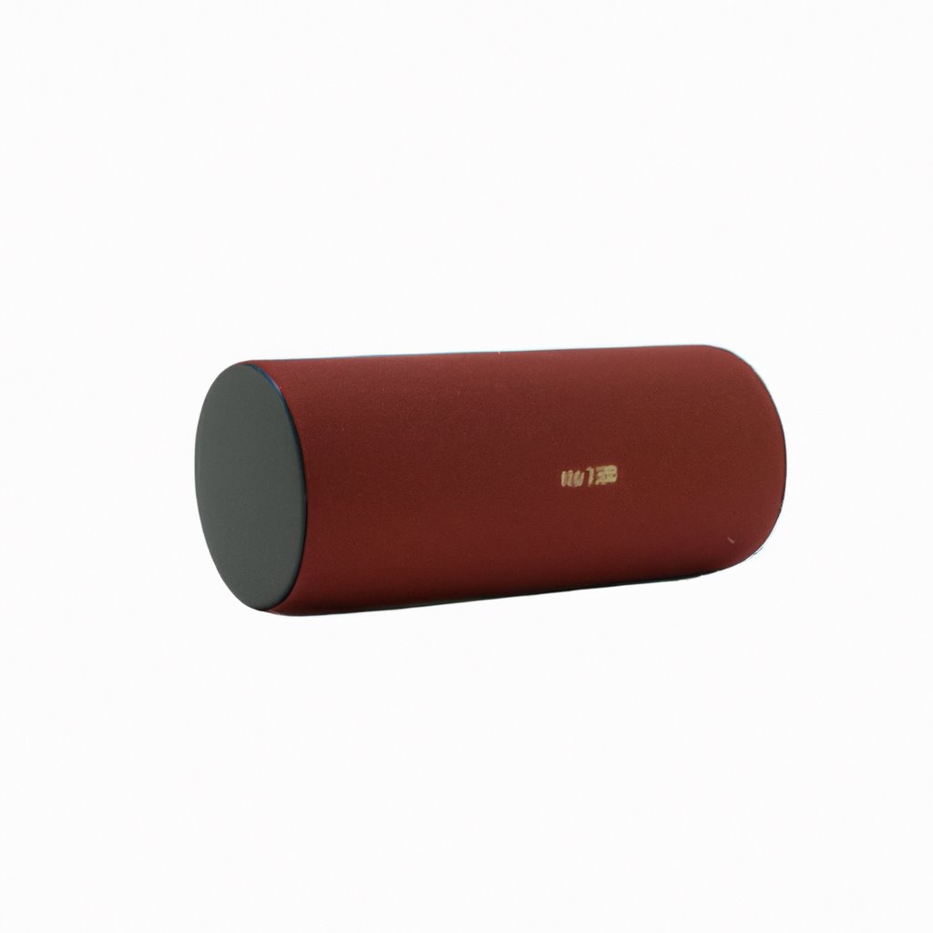 Wireless, Bluetooth, Mini, Speaker, Audio