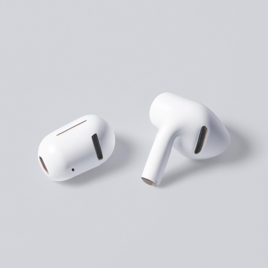 - Bluetooth, In-ear, Noise-cancelling, Sports, True wireless