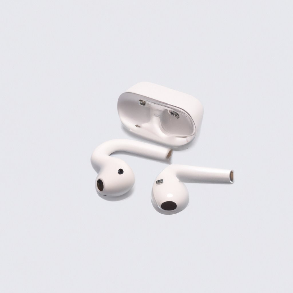 -Wireless,iPod,Earbuds,Bluetooth,Music