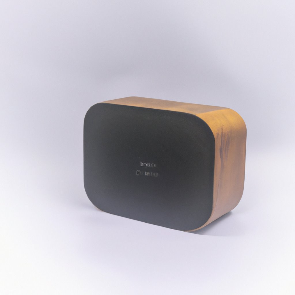 - music, speaker, bluetooth, tech, wood