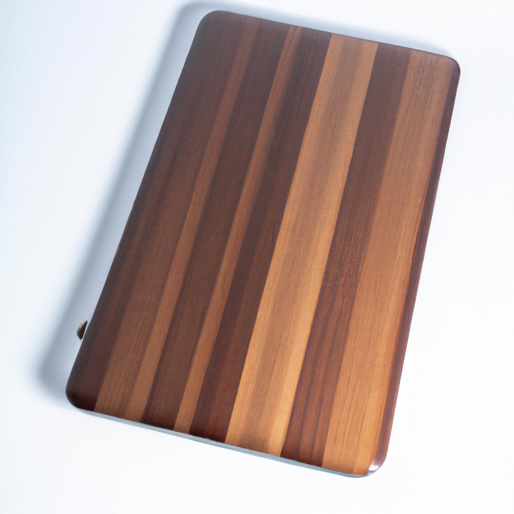 - wood, laptop, sleeve, protection, eco-friendly
