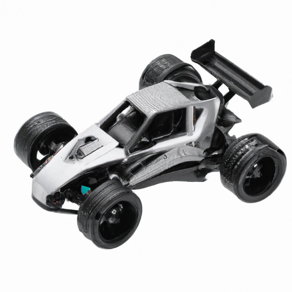 - racing, - remote control, - toy, - fast, - hobby