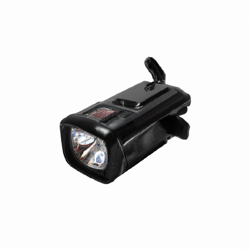 ''- XtremeBeam, Waterproof, LED, Bike Light, Cycling''