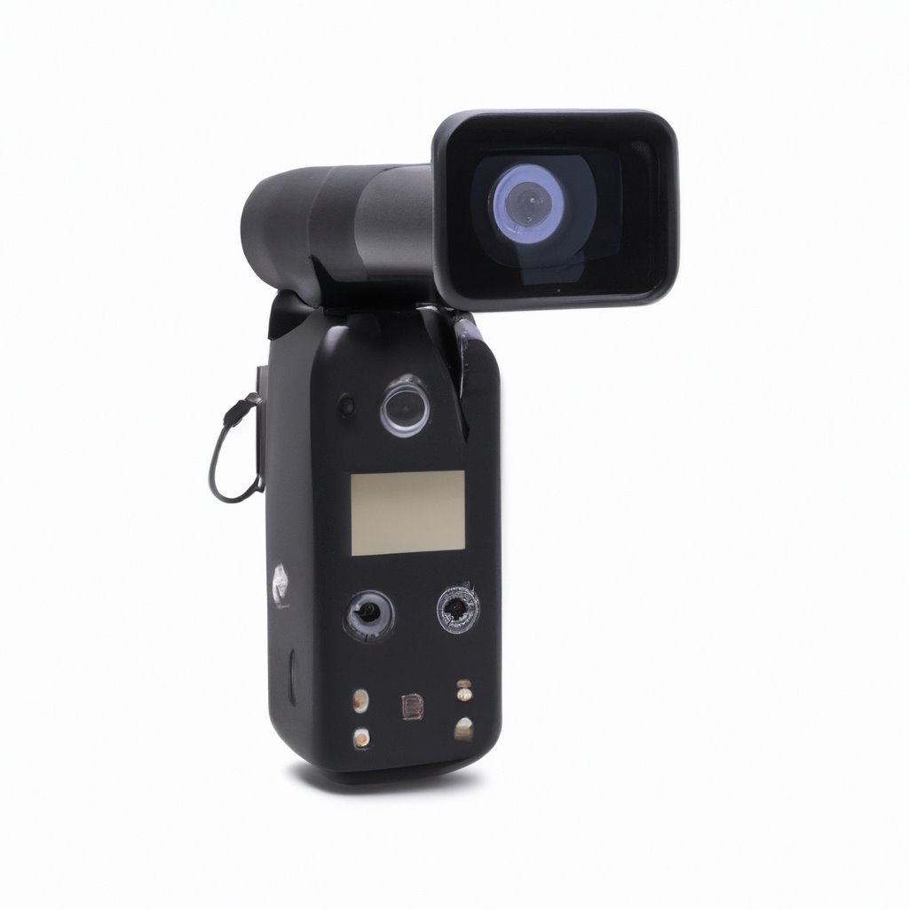 Zoom H2n Handy Recorder, audio recorder, portable recorder, Zoom, recording device