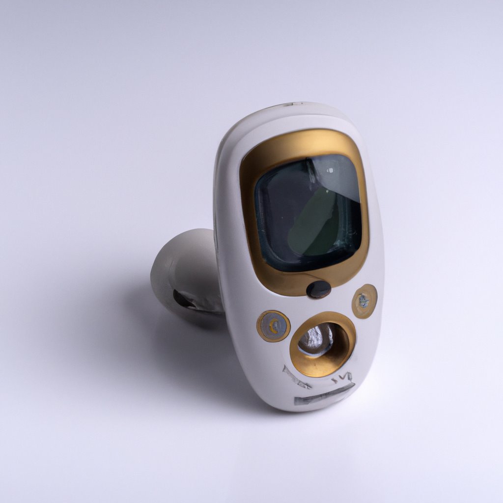 -ZoomTech, Baby Monitor, video, audio, monitoring