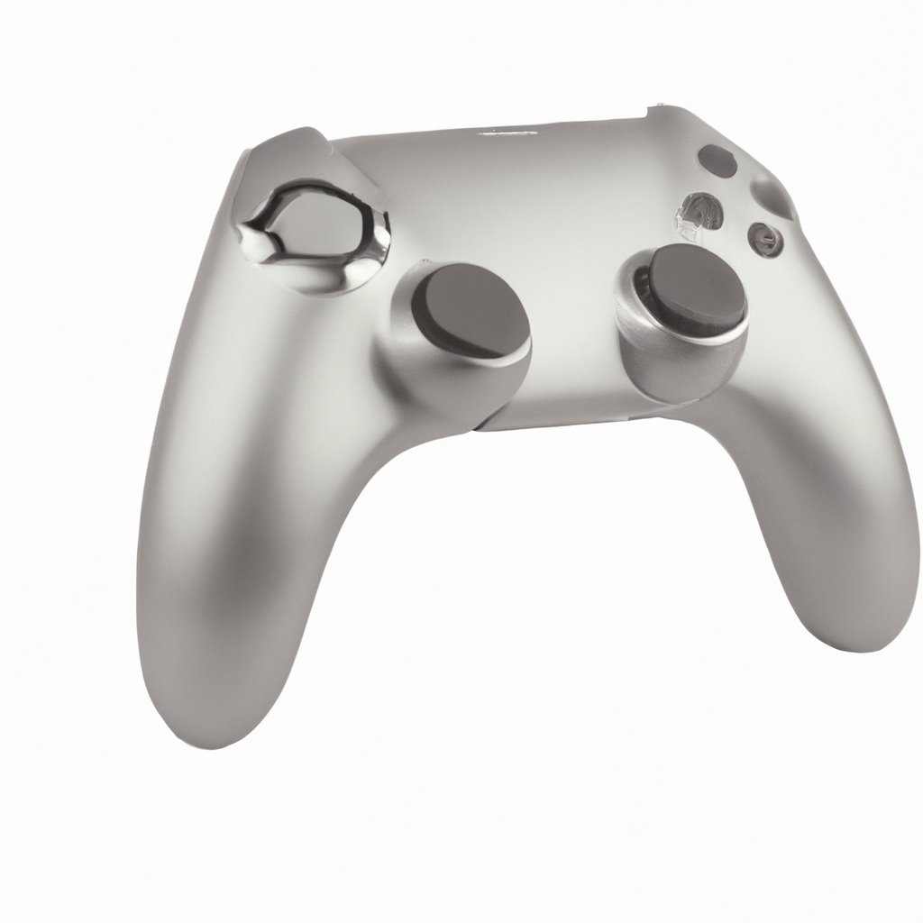 925,Sterling Silver,gaming,controller,holder