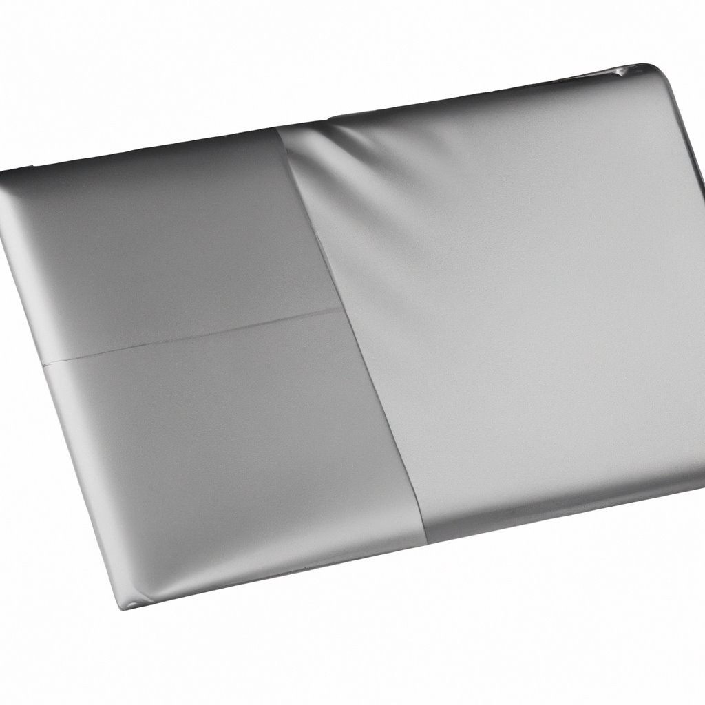 925 sterling silver, laptop sleeve, technology, accessories, luxury