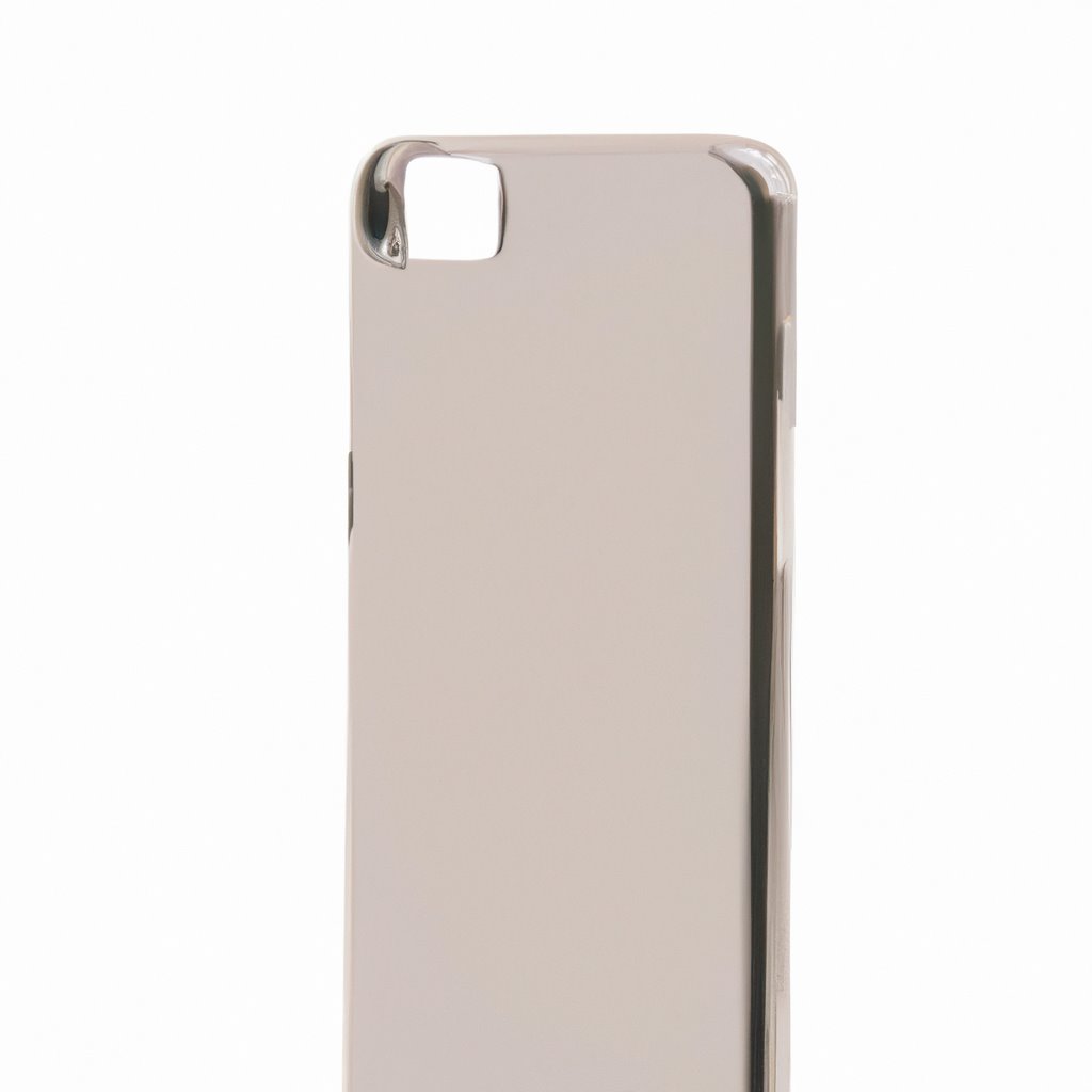 925 Sterling Silver, phone case, silver, luxury, metal