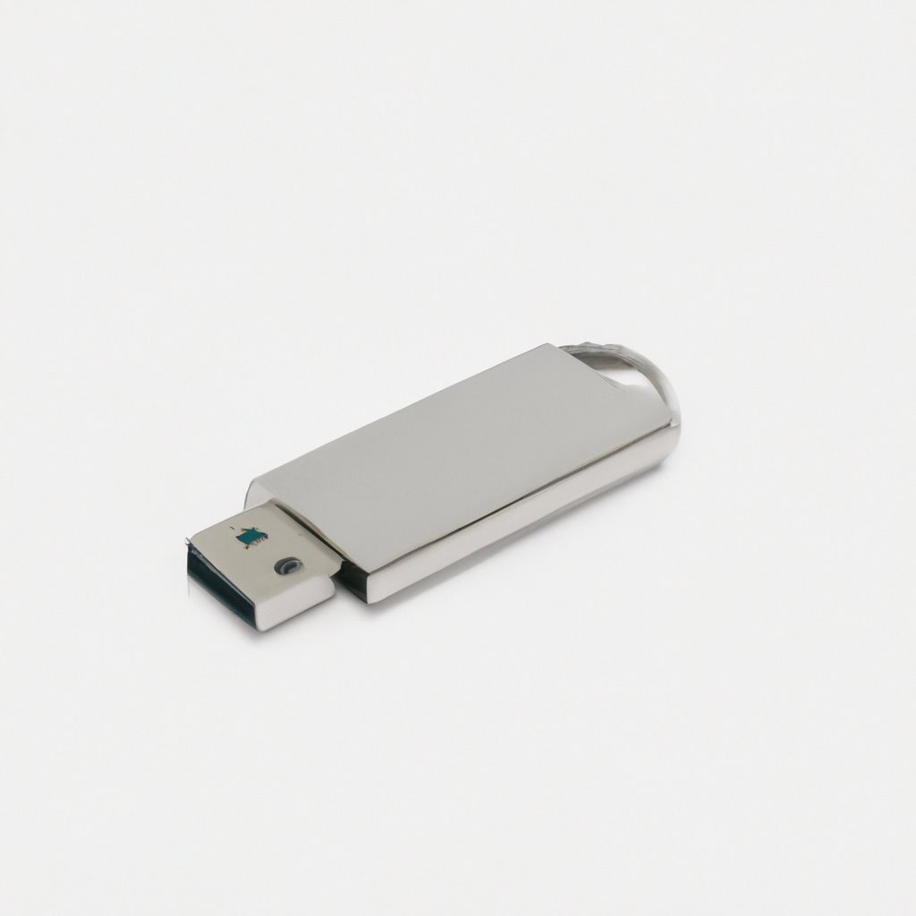 925 Sterling Silver, USB flash drive, storage device, computer accessory, data transfer