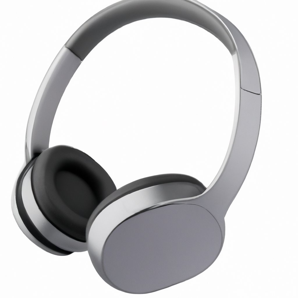 Sterling Silver, Wireless Headphones, 925, Technology, Audio