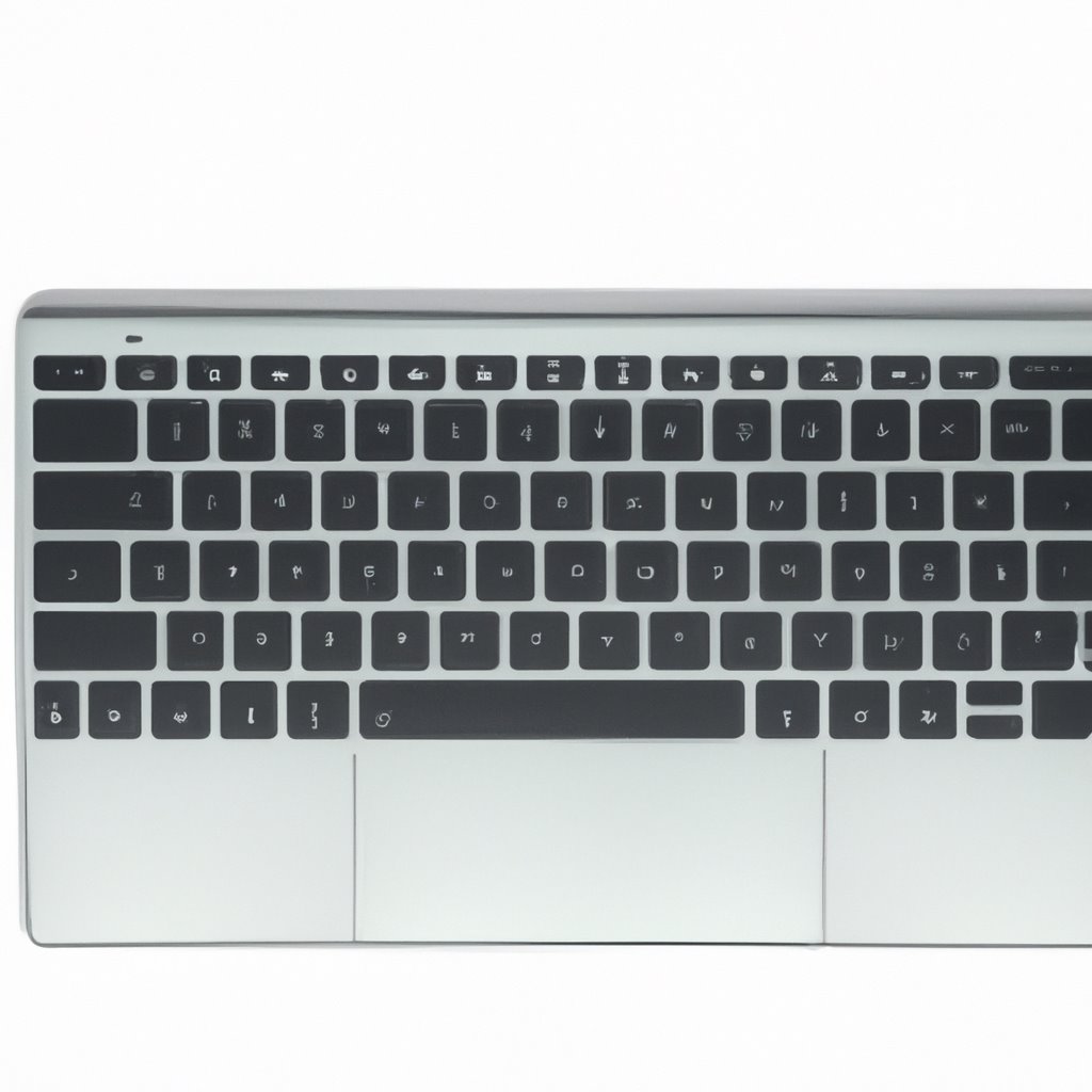 Apple MacBook Pro Keyboard, MacBook Pro, Keyboard, Apple, Laptop