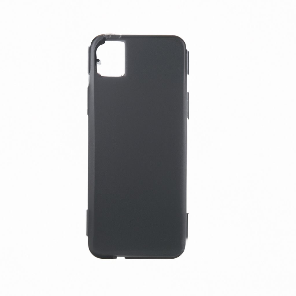 Armor, iPhone 8, Case, Protection, Heavy-duty