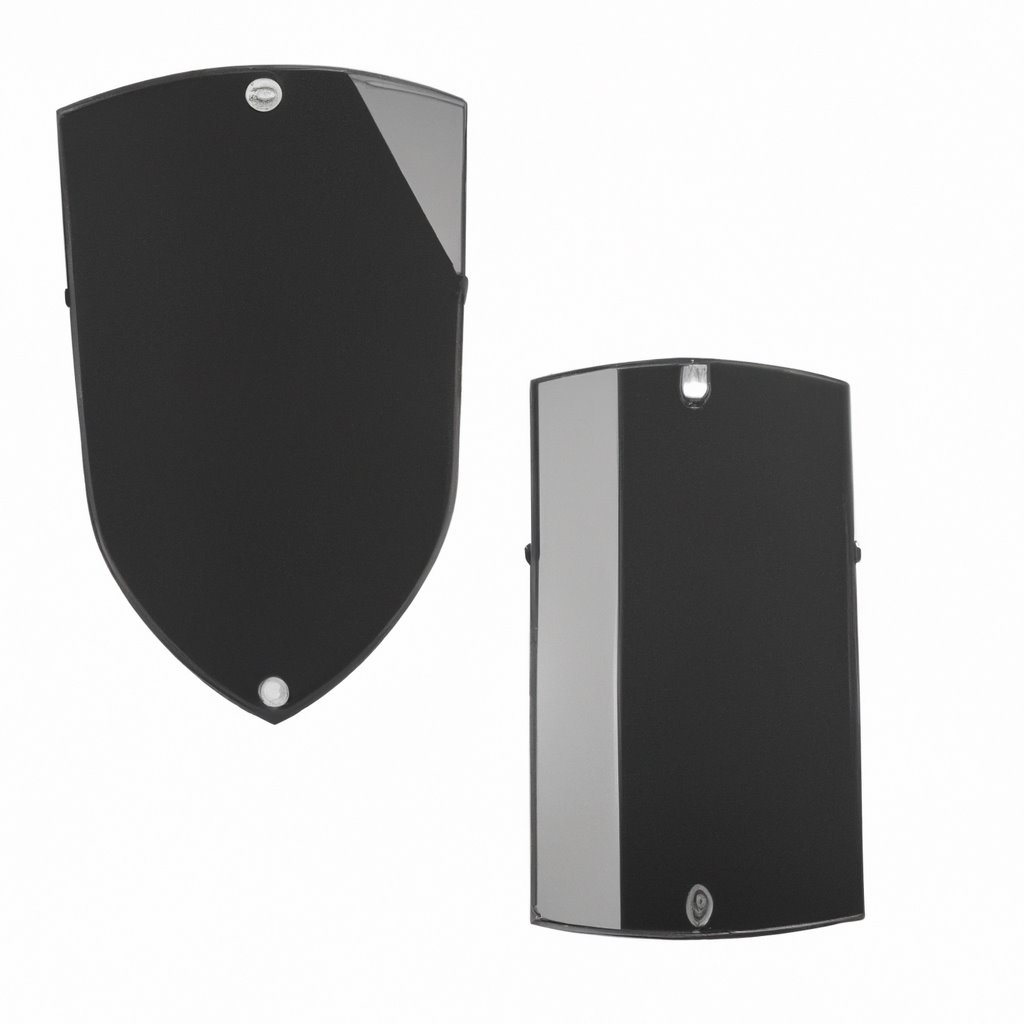 ArmorShield, Tablet, Screen, Shield, Protection