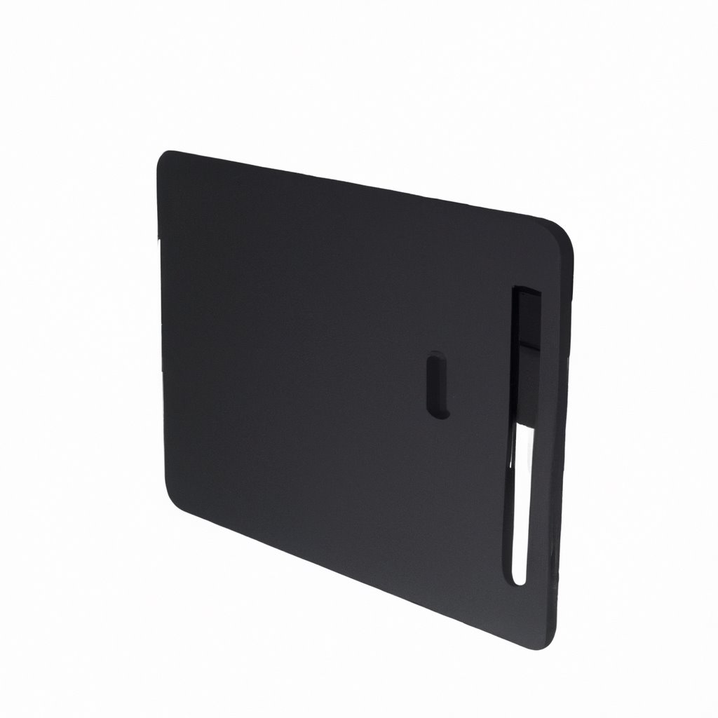 smart cover, tablet accessory, belkin, protective case, tablet stand
