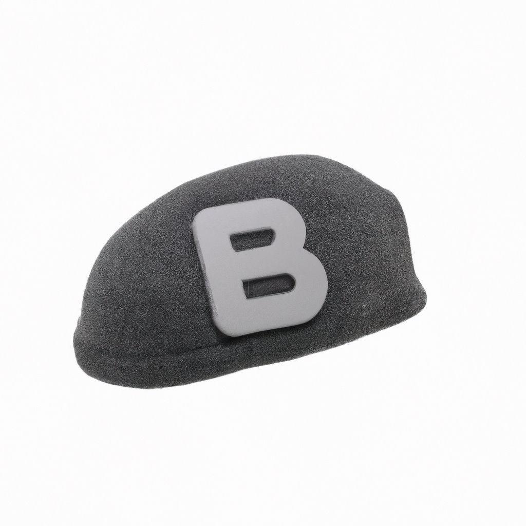 Bluetooth, Beanie, Music, Wireless, Technology