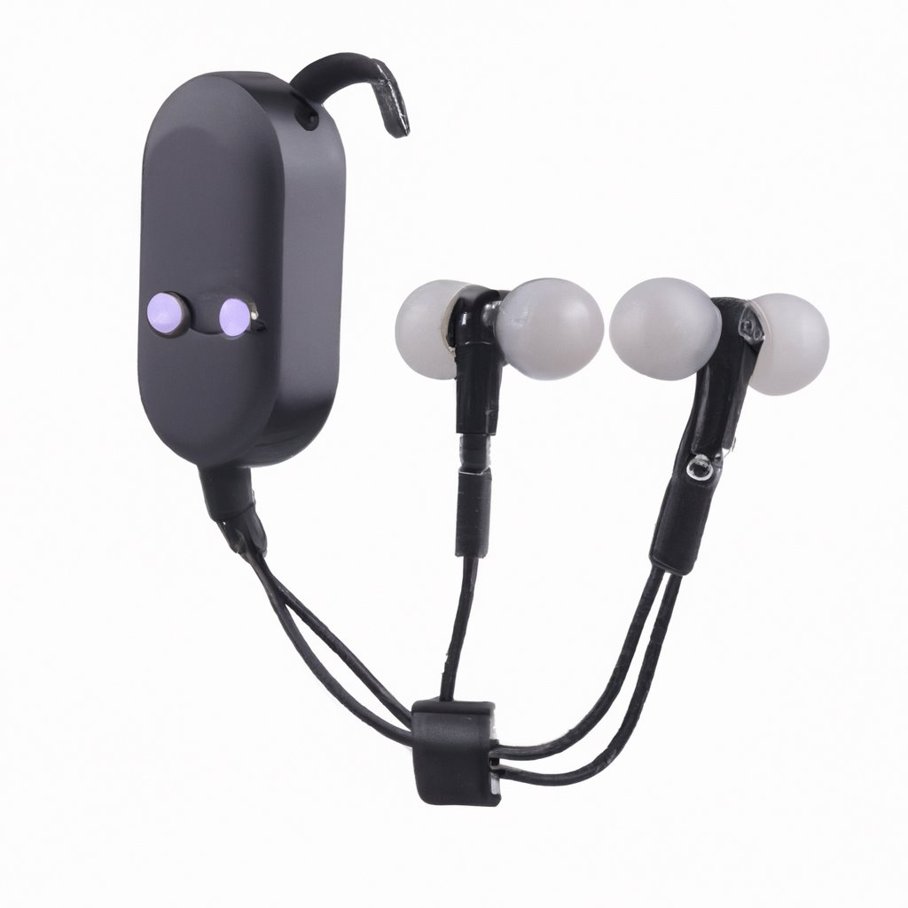 Bluetooth, Hair Clip, Headphones, Wireless, Fashion