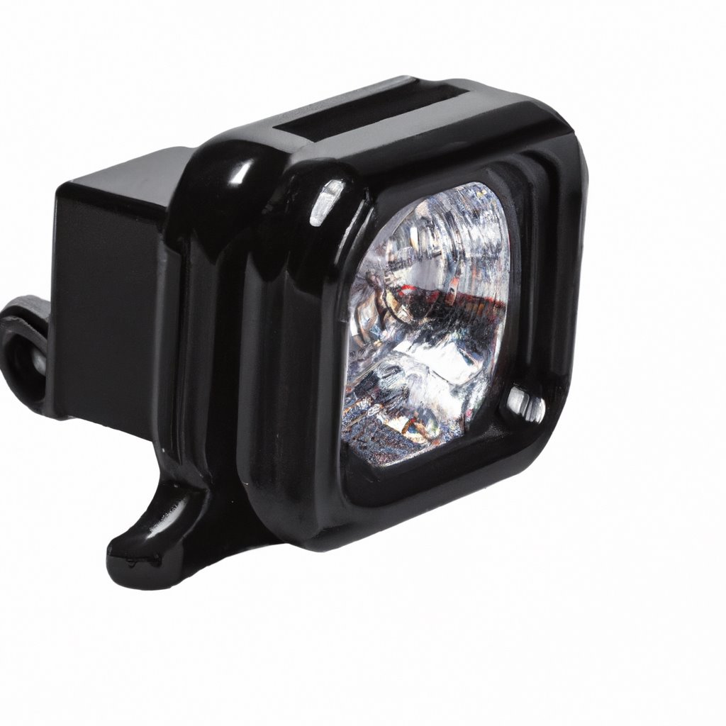 BZ Bike Lightbikelightsafetycycling