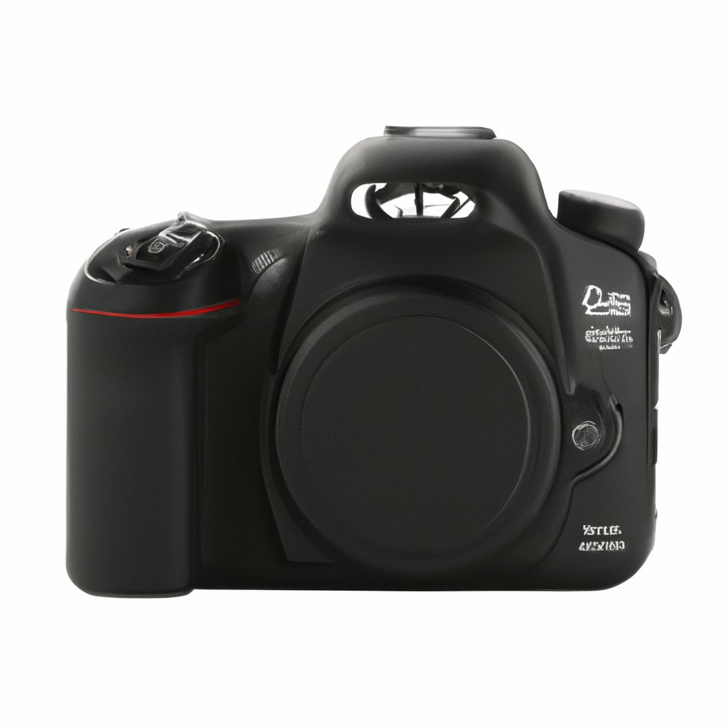 Canon, EOS 5D Mark IV, DSLR Camera, Photography, Professional