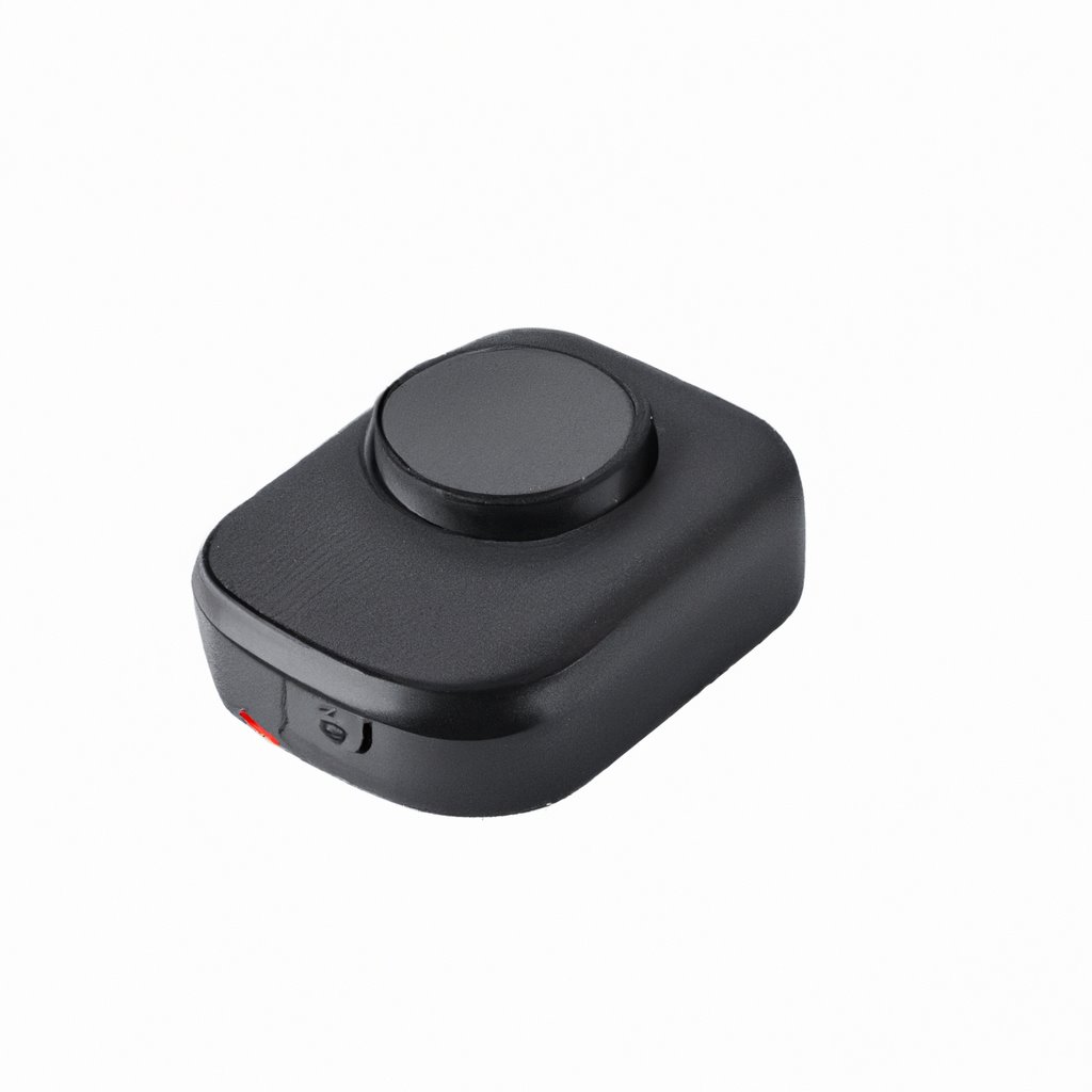 Car GPS Tracker, GPS System, Vehicle Tracking, Real-time Location, Fleet Management